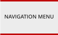 NAVIGATION MENU
